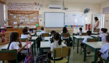Ν. Μεγάλεμος: «Λίγο υπερβολική» η αναφορά σε θέματα ασφάλειας για τα κλιματιστικά