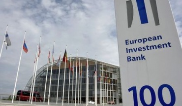 Συμφωνία ΕΤΕπ και ΠΟΥ για ενίσχυση της υγείας στον Λίβανο