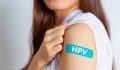 Εμβόλιο HPV: Νέα στοιχεία για την αποτελεσματικότητά του