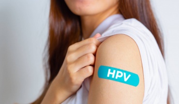 Εμβόλιο HPV: Νέα στοιχεία για την αποτελεσματικότητά του