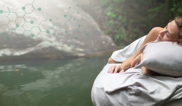 Συγχρονισμός του κιρκαδικού ρυθμού για να ενισχύσουμε την υγεία και την ευεξία μας