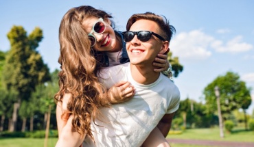 Οι βιαστικοί στις σχέσεις οδηγούνται με γεωμετρική πρόοδο σε χωρισμό