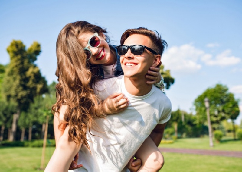 Οι βιαστικοί στις σχέσεις οδηγούνται με γεωμετρική πρόοδο σε χωρισμό