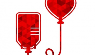 Παγκόσμια Ημέρα Αιμοδότη- Γιατί είναι σημαντική αιμοδοσία;
