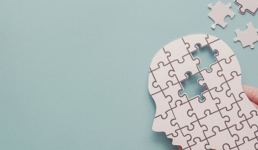 Η αναπόλυση μάς βοηθάει να μάθουμε ευκολότερα