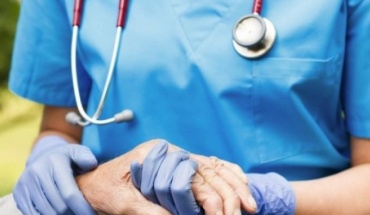 Υποστελεχωμένα και εξουθενωμένα τα τμήματα ψυχικής υγείας