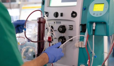 Πλασμαφαίρεση: Μεγάλα κενά και παρανομίες - Έρχονται ρυθμίσεις