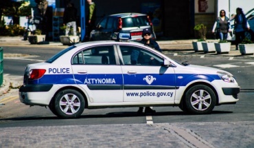 Αστυνομία: Σε καλό δρόμο οι έρευνες για φόνο 30χρονης στη Λεμεσό