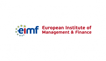 EIMF: Νέο εξ αποστάσεως Μεταπτυχιακό Πρόγραμμα Master in Financial Regulation