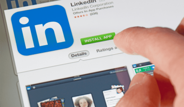 Γιατί το LinkedIn έχει γίνει στόχος κακόβουλων δραστών και πώς να προστατευτείτε