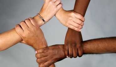 Ο ρατσισμός συνοδεύεται από ψυχιατρικά προβλήματα