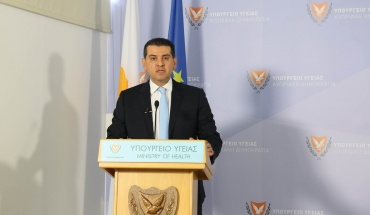 Μ. Δαμιανού: Δεν θα πωληθεί κανένα δημόσιο νοσηλευτήριο