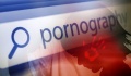 Οι άνδρες αξιολογούν τις συντρόφους τους λιγότερο ευνοϊκά μετά την έκθεση σε πορνογραφία