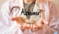 Νέα γενετική παραλλαγή μπορεί να προστατεύει από τη Nόσο Αλτσχάιμερ