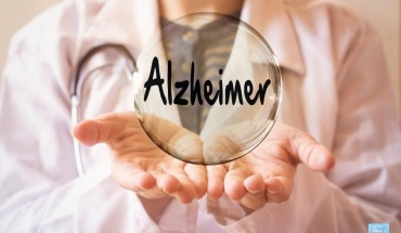 Νέα γενετική παραλλαγή μπορεί να προστατεύει από τη Nόσο Αλτσχάιμερ