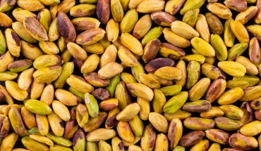 Φυστίκια και γνωστική λειτουργία: Κι όμως βοηθούν!