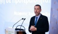 Υπ. Υγείας: Η ιατρική πρόοδος να συνοδεύεται από προσανατολισμό στην προστασία του ασθενούς