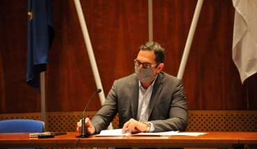 Υπ. Υγείας: Δεν θα επιβληθεί ποινή στις 5 νοσηλεύτριες