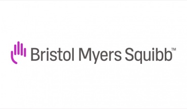 Δυναμική συμμετοχή της Bristol Myers Squibb Ελλάδας στην Παγκόσμια Εβδομάδα Ασθενών 2022