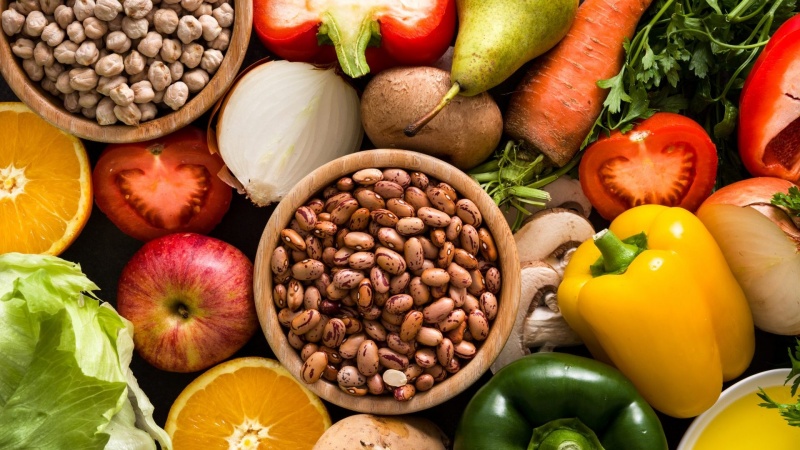 &Alpha;&lambda;&lambda;ά&zeta;&epsilon;&iota; &tau;&eta;&nu; &delta;&iota;&alpha;&tau;&rho;&omicron;&phi;&iota;&kappa;ή &pi;&upsilon;&rho;&alpha;&mu;ί&delta;&alpha; &omicron; &Tau;&rho;&alpha;&mu;&pi;