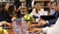 Μνημόνιο Συναντίληψης για αντιμετώπιση βίας στα γήπεδα