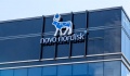 Novo Nordisk: Χάνει κι άλλο έδαφος στην αγορά κατά της παχυσαρκίας