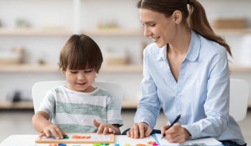 Τελεσίγραφο σχολικών συνοδών - Απεργιακά μέτρα στο τραπέζι