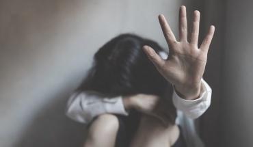Τι αποκαλύπτουν νέα στοιχεία για τη σεξουαλική βία;