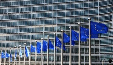 Κομισιόν: Ενέκρινε πακέτο προτάσεων για την ενίσχυση του πλαισίου ασφάλειας της υγείας