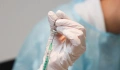 Χορηγούνται στη Βρετανία τα πρώτα εξατομικευμένα εμβόλια κατά του μελανώματος