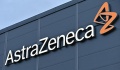 AstraZeneca: Στόχος τα $80 δισ. έσοδα έως το 2030