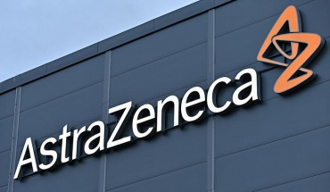 AstraZeneca: Στόχος τα $80 δισ. έσοδα έως το 2030