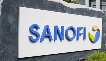 Αλλαγή σκυτάλης στη Sanofi Ελλάδας- Κύπρου