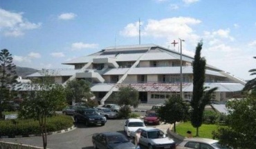 ΟΚΥπΥ: Διαψεύδει Φαίδωνος και ζητά να δώσει στοιχεία ή να ανακαλέσει