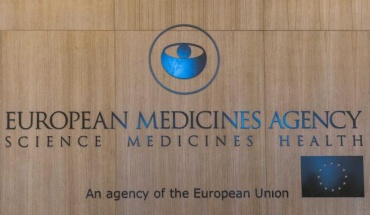 Την καταλληλότητα 3ης δόσης εμβολίου εξετάζει ο Ευρωπαϊκός Οργανισμός Φαρμάκων