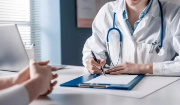 Στοιχεία επικοινωνίας ΠΙ για 1η Απριλίου