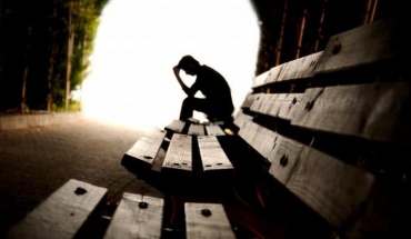 Κατάθλιψη: Η ψυχική ασθένεια του 21ου αιώνα στον δυτικό κόσμο