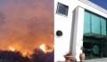 Αναβίωσε το χάος της φωτιάς – Ο Λογγίνος ξεσκέπασε ευθύνες