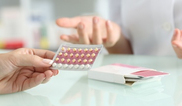 Εγκρίνεται στις ΗΠΑ το πρώτο μη συνταγογραφούμενο αντισυλληπτικό χάπι