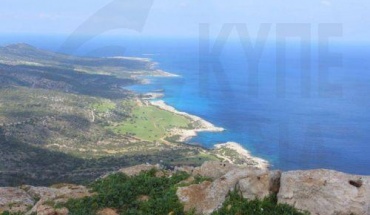 Μήνυμα αντίστασης στην καταστροφή του περιβάλλοντος