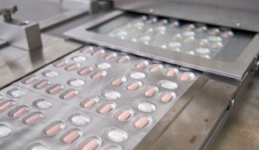 Πολωνία: Εγκρίθηκε ν/σ για πρόσβαση στο «χάπι της επόμενης ημέρας»
