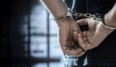 Τέσσερα άτομα συνελήφθησαν για υποθέσεις διαρρήξεων και κλοπών