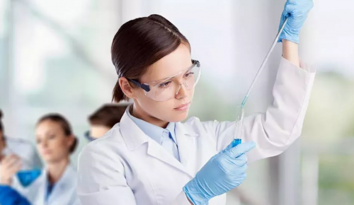 Φάρμακο μιμείται τις επιδράσεις της άσκησης στον οργανισμό