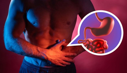 Καλύτερη υγεία του εντέρου με ... "μαγικά φίλτρα" της φύσης