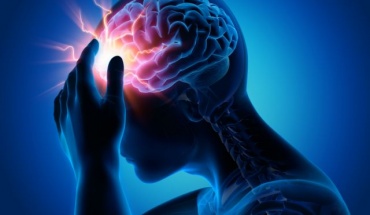 Εγκεφαλικό επεισόδιο: Κάθε δευτερόλεπτο είναι σημαντικό