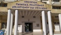 Πλάνα για νέα σχολεία στην επαρχία Λάρνακας