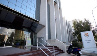 Διενέργεια δειγματοληπτικού ελέγχου μεταναστών σε κέντρα υποδοχής