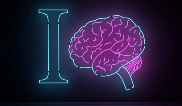 Οι πιο ευφυείς κρίνουν καλύτερα τους ... ομοίους τους