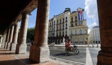 Η Κούβα νομιμοποιεί, διακριτικά, την ευθανασία