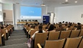 ORA Explorer Day: Μια μέρα ανακάλυψης και δημιουργίας στο Πανεπιστήμιο Frederick